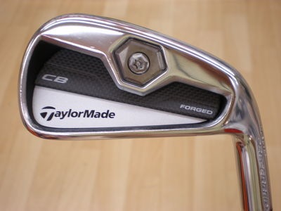 http://www.golfpartner.co.jp/271/TPCB1.JPG
