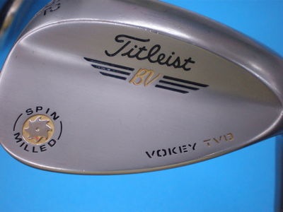 http://www.golfpartner.co.jp/271/TVDR621.JPG