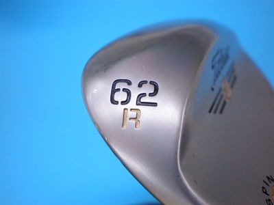 http://www.golfpartner.co.jp/271/TVDR622.JPG