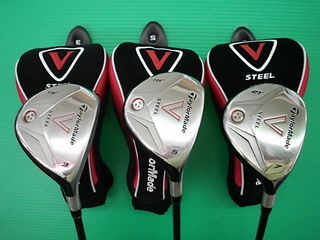 http://www.golfpartner.co.jp/271/V0001.JPG