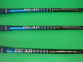http://www.golfpartner.co.jp/271/V0002.JPG