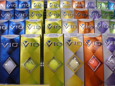 http://www.golfpartner.co.jp/271/V10MD2.JPG