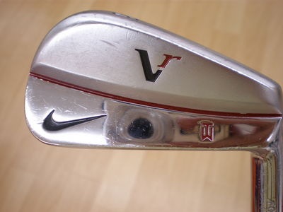 http://www.golfpartner.co.jp/271/VRTW.JPG