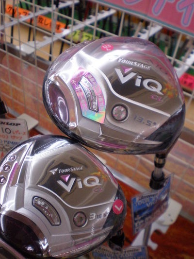 http://www.golfpartner.co.jp/271/ViQCL.JPG