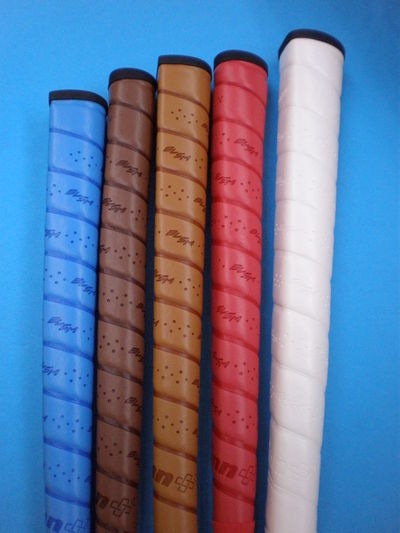 http://www.golfpartner.co.jp/271/WinnNew1.JPG