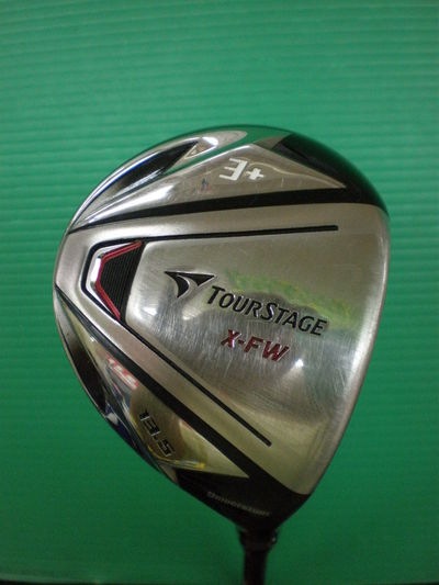 http://www.golfpartner.co.jp/271/X-FW.JPG