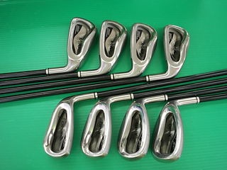 http://www.golfpartner.co.jp/271/X0001.JPG