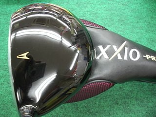 http://www.golfpartner.co.jp/271/XXIOP2005DSCI0001%20%281%29.JPG