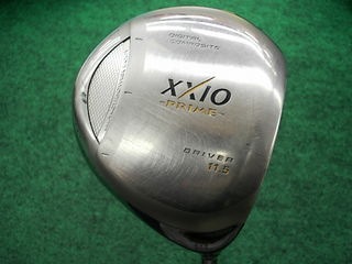 http://www.golfpartner.co.jp/271/XXIOP2005DSCI0001.JPG