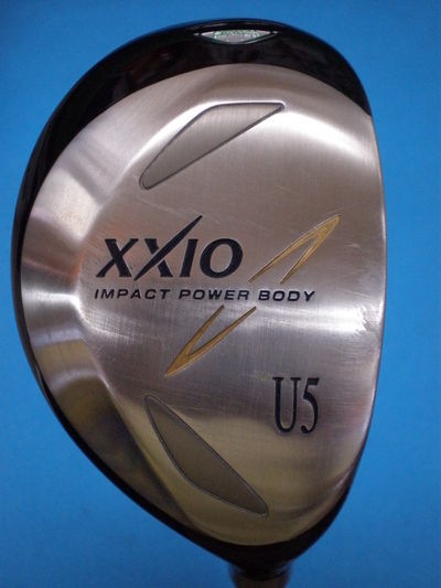 http://www.golfpartner.co.jp/271/XXIOUT1.JPG