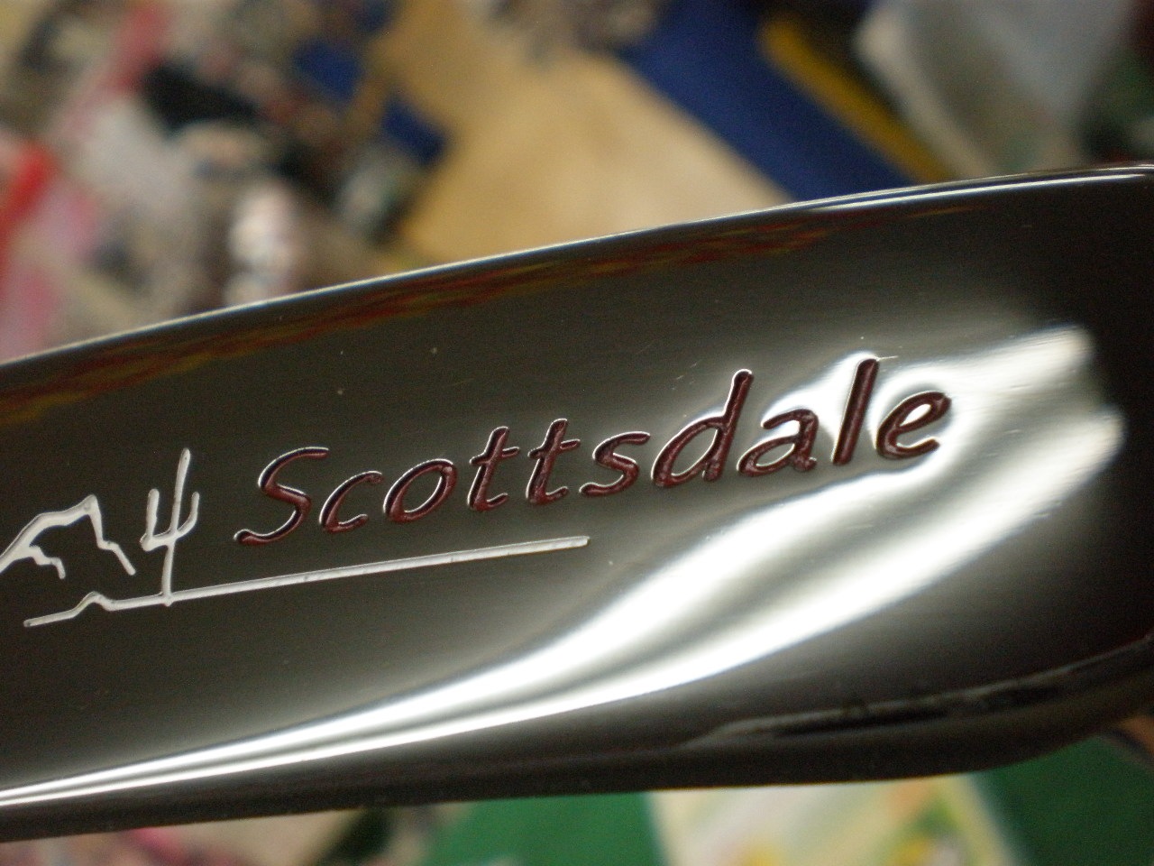 http://www.golfpartner.co.jp/271/ZBS1.5.JPG