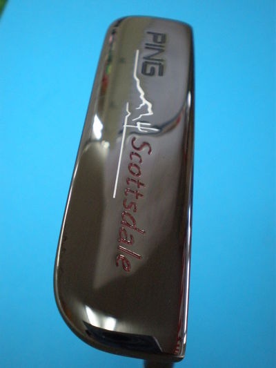 http://www.golfpartner.co.jp/271/ZBS1.JPG