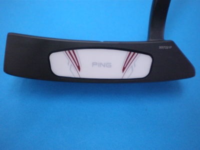 http://www.golfpartner.co.jp/271/ZBS2.JPG
