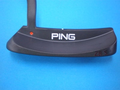 http://www.golfpartner.co.jp/271/ZBS3.JPG