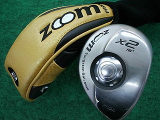 http://www.golfpartner.co.jp/271/ZOOM2DSCI0002.JPG