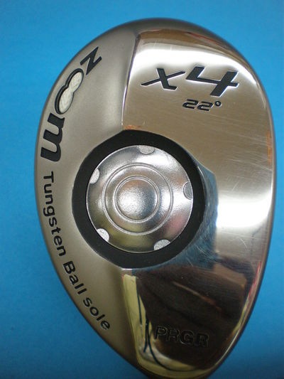 http://www.golfpartner.co.jp/271/ZOOMX4.JPG