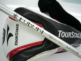 http://www.golfpartner.co.jp/271/aDSCI0002.JPG