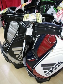 http://www.golfpartner.co.jp/271/ad13cbSCI0001.JPG