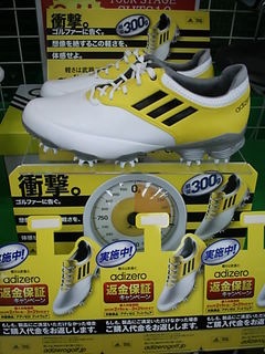 http://www.golfpartner.co.jp/271/adzDSCI0003%20%281%29.JPG