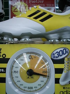 http://www.golfpartner.co.jp/271/adzDSCI0003%20%282%29.JPG