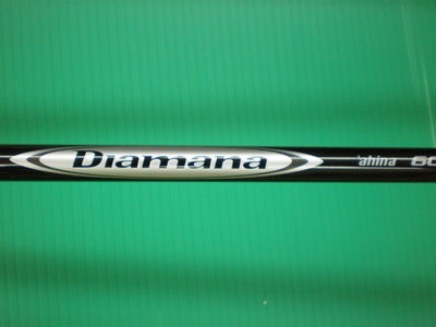 http://www.golfpartner.co.jp/271/ahina1.JPG