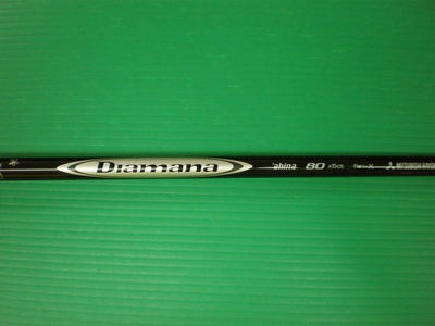 http://www.golfpartner.co.jp/271/ahina80.JPG