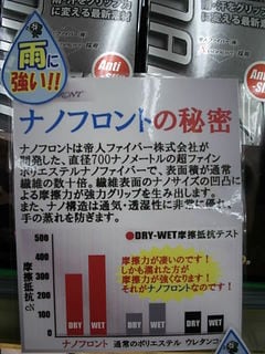 http://www.golfpartner.co.jp/271/amegDSCI0007%20%282%29.JPG
