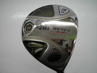 http://www.golfpartner.co.jp/271/beresfw%20%281%29.JPG