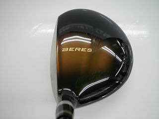 http://www.golfpartner.co.jp/271/beresfw%20%282%29.JPG