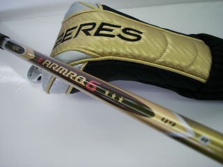 http://www.golfpartner.co.jp/271/beresfw.JPG