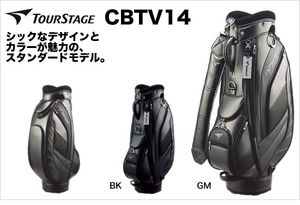 http://www.golfpartner.co.jp/271/bg-bs-cbtv14_11.jpg