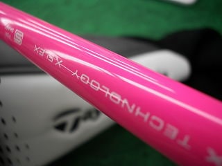 http://www.golfpartner.co.jp/271/bimrbzDSCI0006.JPG
