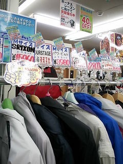 http://www.golfpartner.co.jp/271/bousuiDSCI0006.JPG