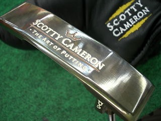 http://www.golfpartner.co.jp/271/cameDSCI0004%20%282%29.JPG