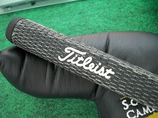 http://www.golfpartner.co.jp/271/cameDSCI0004.JPG