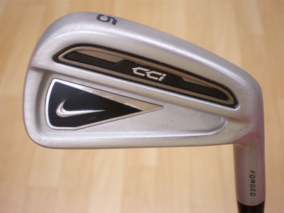 http://www.golfpartner.co.jp/271/cciforges.JPG