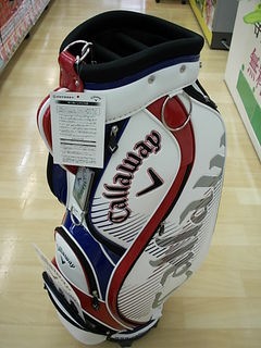 http://www.golfpartner.co.jp/271/cwcb2012DSCI0001%20%281%29.JPG