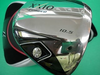 http://www.golfpartner.co.jp/271/d1DSCI0001.JPG