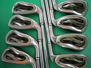http://www.golfpartner.co.jp/271/d1DSCI0002.JPG