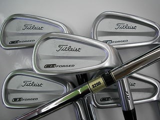 http://www.golfpartner.co.jp/271/dddsDSCI0001.JPG