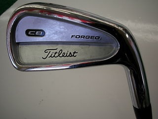 http://www.golfpartner.co.jp/271/dddsDSCI0002.JPG