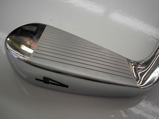 http://www.golfpartner.co.jp/271/dddsDSCI0003.JPG