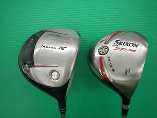 http://www.golfpartner.co.jp/271/do0002.JPG