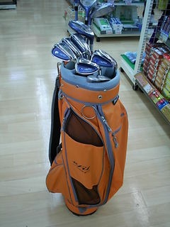 http://www.golfpartner.co.jp/271/efilDSCI0003.JPG