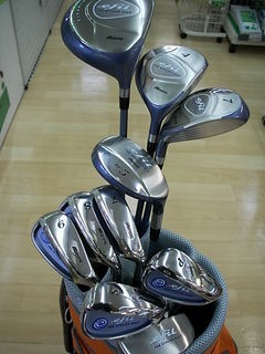 http://www.golfpartner.co.jp/271/efilDSCI0004.JPG