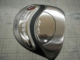 http://www.golfpartner.co.jp/271/egggDSCI0001.JPG