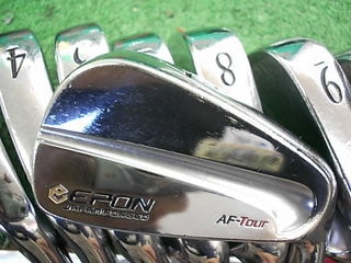 http://www.golfpartner.co.jp/271/epDSCI0003%20%282%29.JPG
