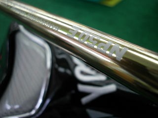 http://www.golfpartner.co.jp/271/ez450eDSCI0006%20%281%29.JPG