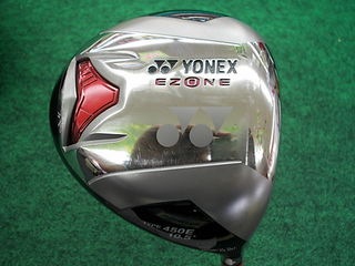 http://www.golfpartner.co.jp/271/ez450eDSCI0006.JPG