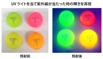 http://www.golfpartner.co.jp/271/image-sd03.jpg